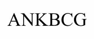 ANKBCG
