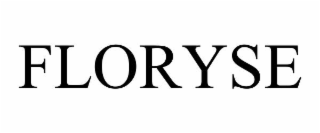 FLORYSE