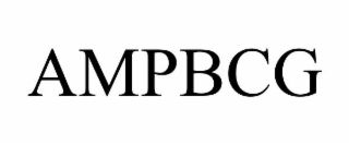 AMPBCG