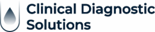 CLINICAL DIAGNOSTIC SOLUTIONS