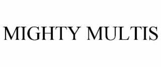 MIGHTY MULTIS