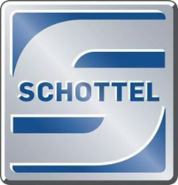S SCHOTTEL