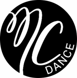 MC DANCE
