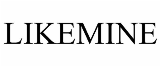 LIKEMINE