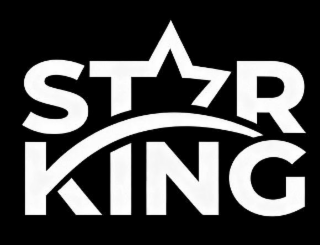 STAR KING