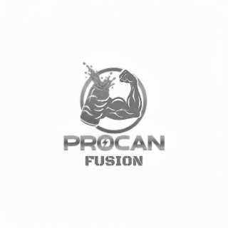 PROCAN FUSION