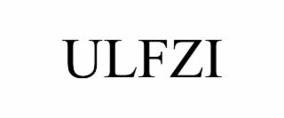 ULFZI