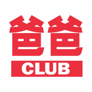 CLUB