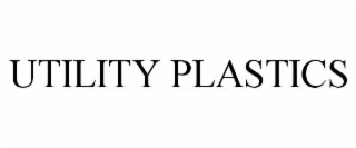 UTILITY PLASTICS
