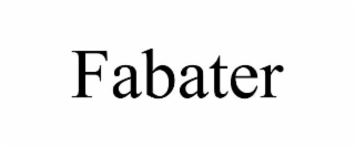 FABATER