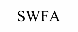 SWFA