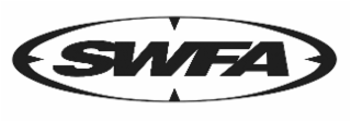 SWFA