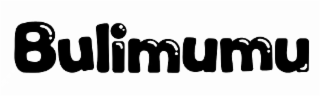 BULIMUMU