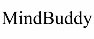 MINDBUDDY