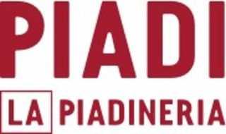 PIADI LA PIADINERIA