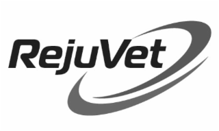 REJUVET