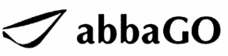 ABBAGO