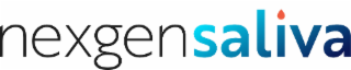 NEXGENSALIVA