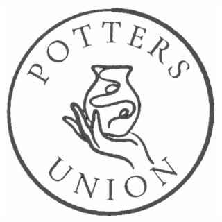 POTTERS UNION