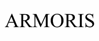 ARMORIS