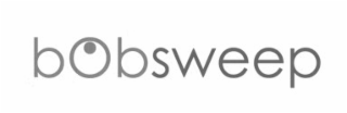 BOBSWEEP