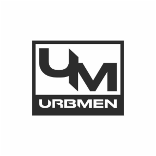 UM URBMEN