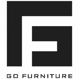 GO FURNITURE