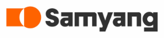SAMYANG