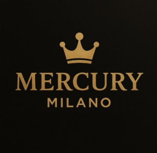 MERCURY MILANO