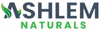 ASHLEM NATURALS