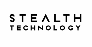 STEALTH TECHNOLOGY