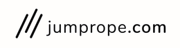 JUMPROPE.COM