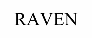 RAVEN