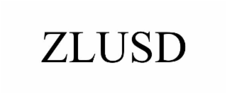 ZLUSD