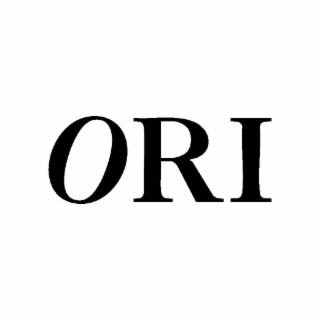 ORI