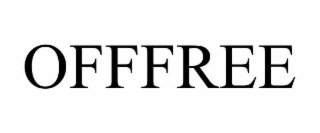 OFFFREE