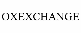 OXEXCHANGE