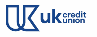 UK CREDIT UNION
