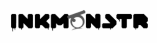 INKMONSTR