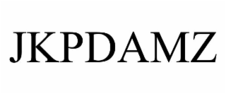 JKPDAMZ