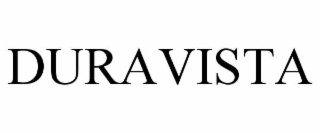 DURAVISTA