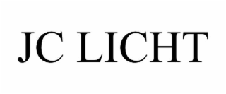 JC LICHT