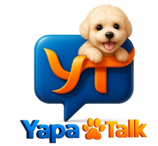 YAPA TALK