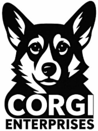 CORGI ENTERPRISES