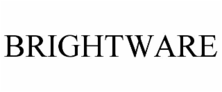 BRIGHTWARE