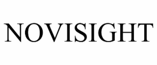 NOVISIGHT