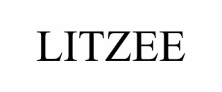 LITZEE