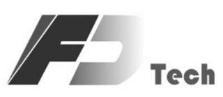 FD TECH