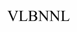 VLBNNL