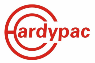 HARDYPAC